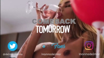 Inannadelmar  17-10-2021